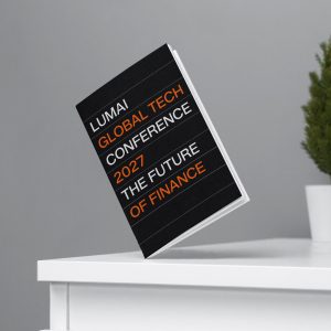 Tech Conference Handbook