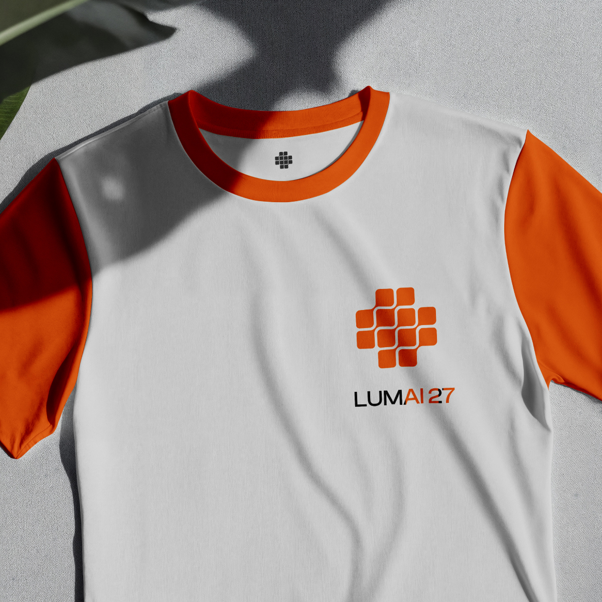 https://lumai.bold-themes.com/demo-01/wp-content/uploads/sites/5/2018/09/product_03.jpg