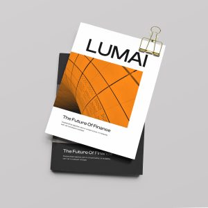 Conference Lumai Guidebook