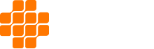 https://lumai.bold-themes.com/demo-01/wp-content/uploads/sites/5/2025/11/footer_logo_01.png
