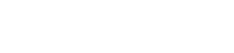 https://lumai.bold-themes.com/demo-01/wp-content/uploads/sites/5/2025/11/group_logo_01.png