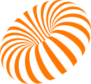 https://lumai.bold-themes.com/demo-01/wp-content/uploads/sites/5/2025/11/icon_logo_01.png