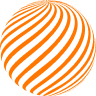 https://lumai.bold-themes.com/demo-01/wp-content/uploads/sites/5/2025/11/icon_logo_02.png