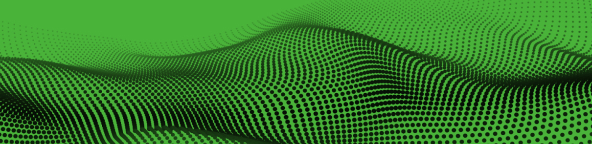 https://lumai.bold-themes.com/demo-01/wp-content/uploads/sites/5/2025/11/image_rectangle_04.jpg