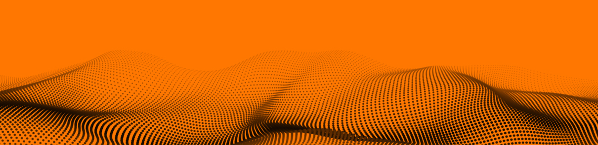 https://lumai.bold-themes.com/demo-01/wp-content/uploads/sites/5/2025/11/image_rectangle_05.jpg