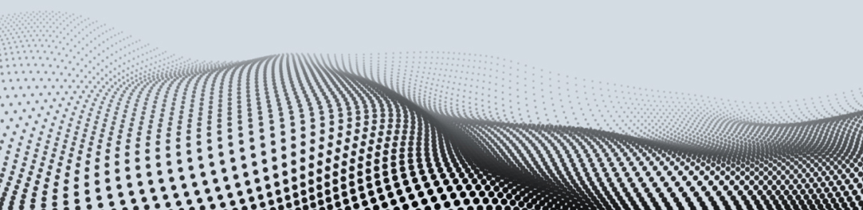 https://lumai.bold-themes.com/demo-01/wp-content/uploads/sites/5/2025/11/image_rectangle_06.jpg
