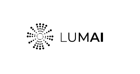 https://lumai.bold-themes.com/demo-01/wp-content/uploads/sites/5/2025/11/partners_04.jpg