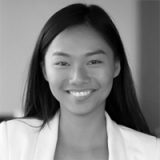 https://lumai.bold-themes.com/demo-01/wp-content/uploads/sites/5/2025/11/speakers_small_03-160x160.jpg