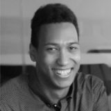 https://lumai.bold-themes.com/demo-01/wp-content/uploads/sites/5/2025/11/speakers_small_04-160x160.jpg
