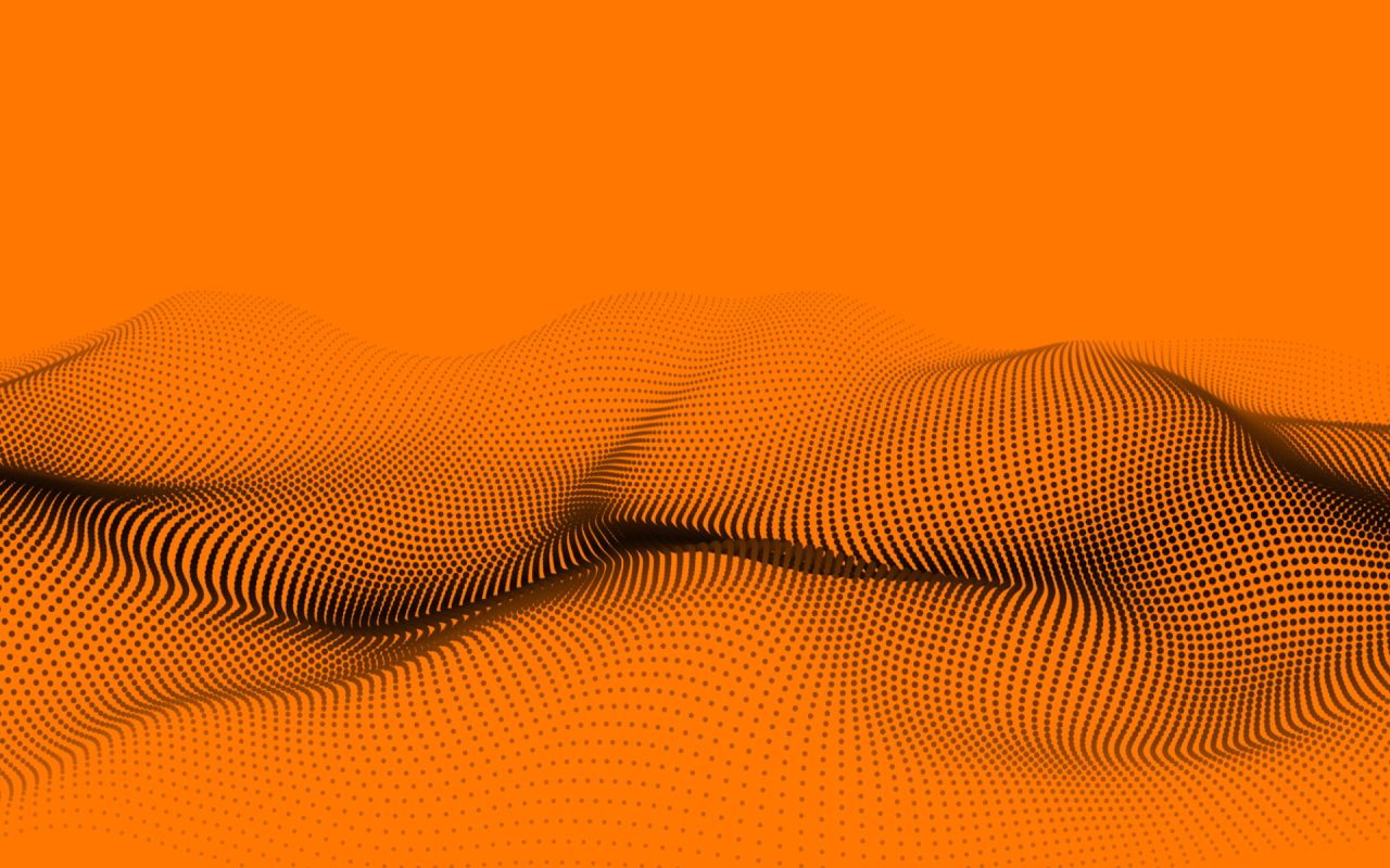 Reinventing Marketing with Generative AI