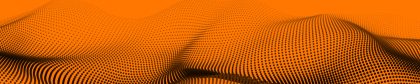 Reinventing Marketing with Generative AI Reinventing Marketing with Generative AI