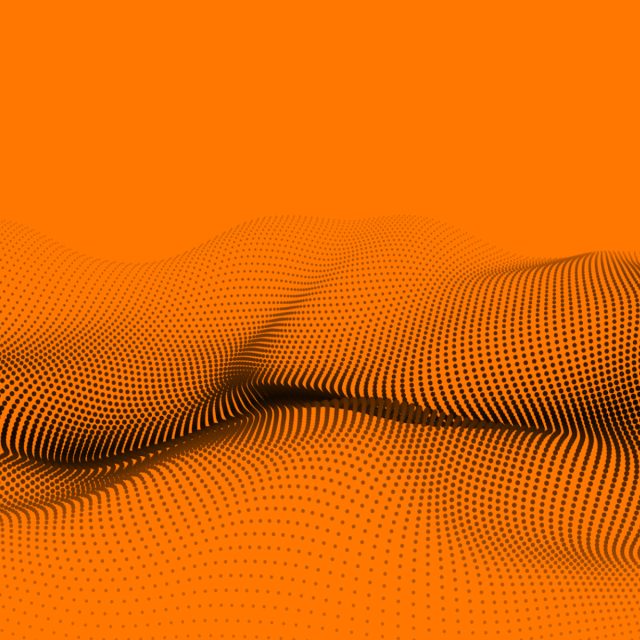 Reinventing Marketing with Generative AI