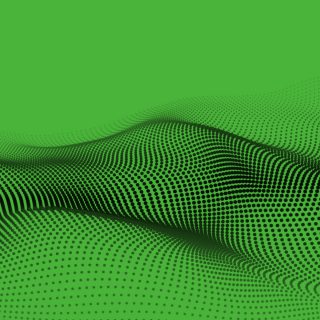 Designing the Digital Bank