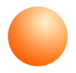 https://lumai.bold-themes.com/demo-01/wp-content/uploads/sites/5/2025/12/floating_image_04.png