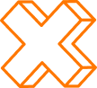 https://lumai.bold-themes.com/demo-01/wp-content/uploads/sites/5/2026/02/error_404.png