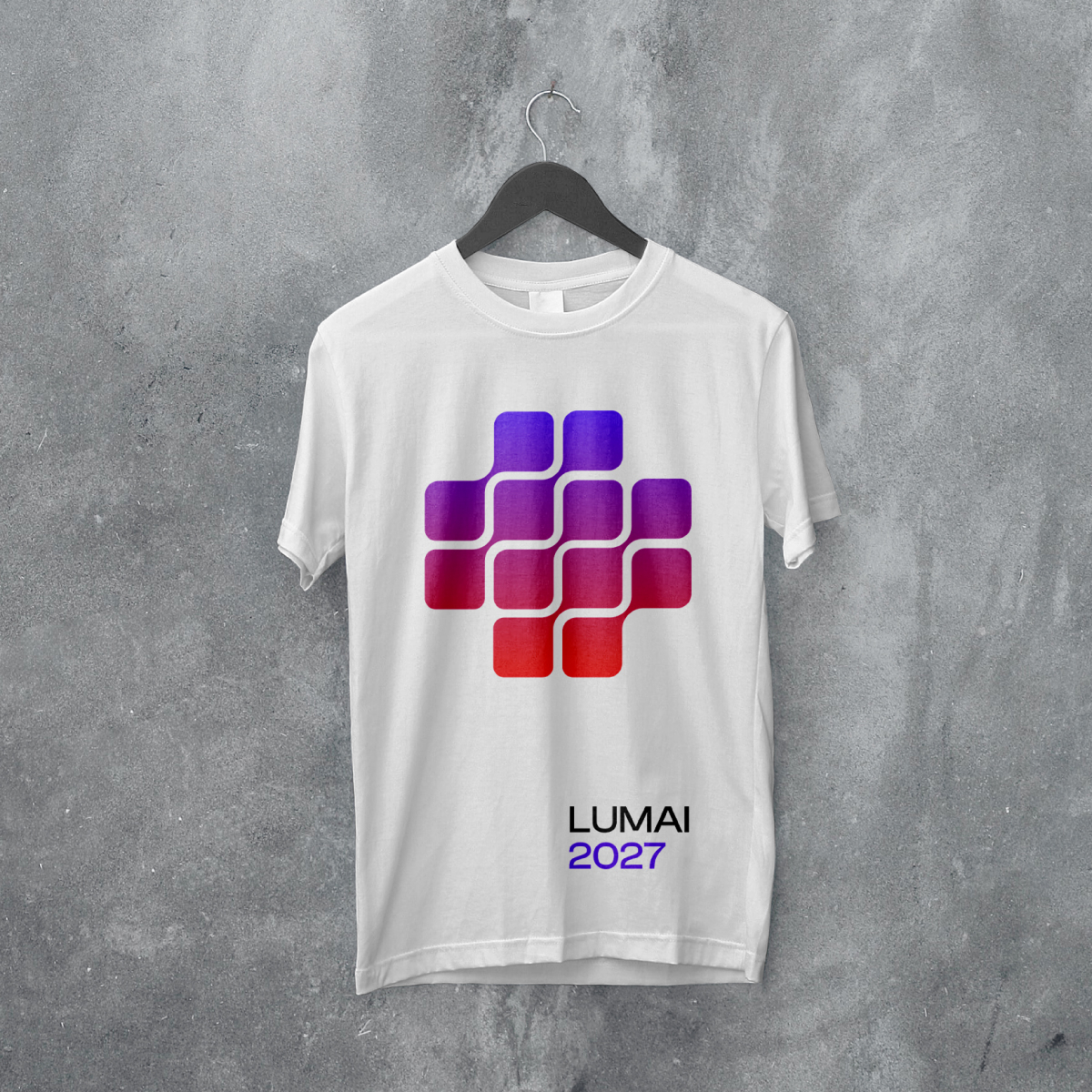 https://lumai.bold-themes.com/demo-02/wp-content/uploads/sites/6/2018/09/product_03.jpg
