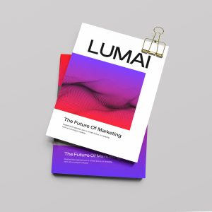 Conference Lumai Guidebook