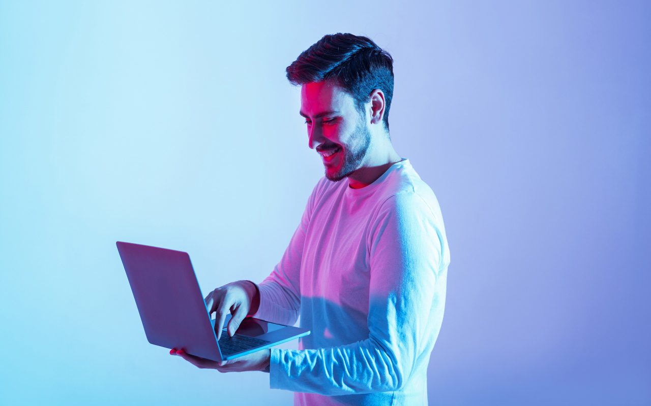 Insights from Tech Events Nobody Talks About