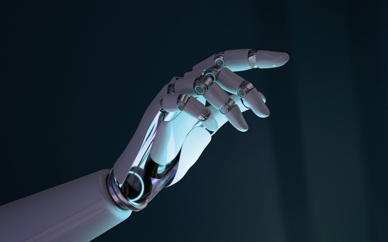 Top 10 Tech Conferences to Attend in 2026