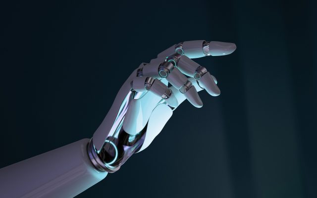 Top 10 Tech Conferences to Attend in 2026