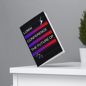 Tech Conference Handbook