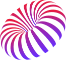 https://lumai.bold-themes.com/demo-02/wp-content/uploads/sites/6/2025/11/animated_icon_01.png
