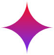 https://lumai.bold-themes.com/demo-02/wp-content/uploads/sites/6/2025/11/animated_icon_02.png