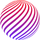 https://lumai.bold-themes.com/demo-02/wp-content/uploads/sites/6/2025/11/animated_icon_03.png