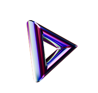 floating_image_01 https://lumai.bold-themes.com/demo-02/wp-content/uploads/sites/6/2025/11/floating_image_01.png