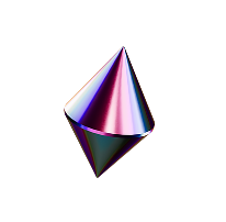 floating_image_02 https://lumai.bold-themes.com/demo-02/wp-content/uploads/sites/6/2025/11/floating_image_02.png