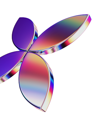 floating_image_06 https://lumai.bold-themes.com/demo-02/wp-content/uploads/sites/6/2025/11/floating_image_06.png