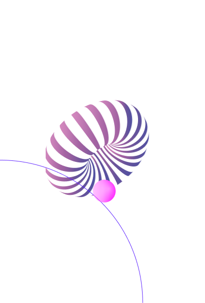 https://lumai.bold-themes.com/demo-02/wp-content/uploads/sites/6/2025/11/home_02_floating_image_04.png