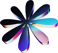 https://lumai.bold-themes.com/demo-02/wp-content/uploads/sites/6/2025/11/icon_logo_03.png
