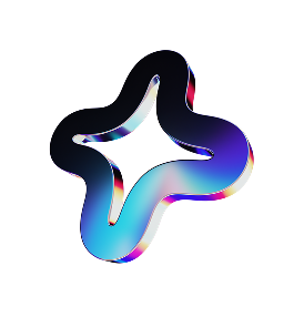https://lumai.bold-themes.com/demo-02/wp-content/uploads/sites/6/2025/11/icon_logo_05.png