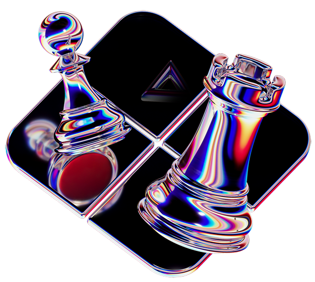 image_01_home_01 https://lumai.bold-themes.com/demo-02/wp-content/uploads/sites/6/2025/11/image_01_home_01.png