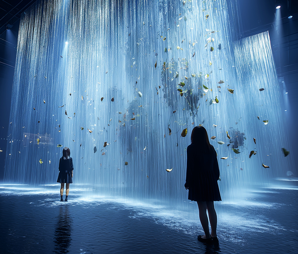 image_03 https://lumai.bold-themes.com/demo-02/wp-content/uploads/sites/6/2025/11/image_03.jpg