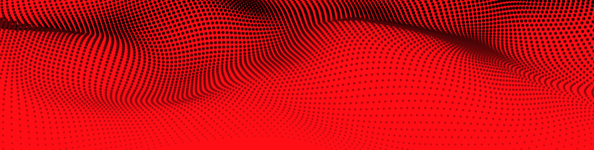 https://lumai.bold-themes.com/demo-02/wp-content/uploads/sites/6/2025/11/image_pricelist_01.jpg