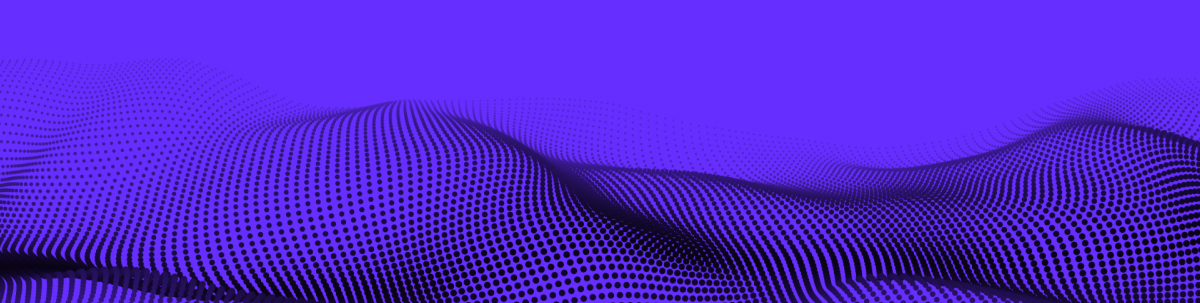 https://lumai.bold-themes.com/demo-02/wp-content/uploads/sites/6/2025/11/image_pricelist_02.jpg