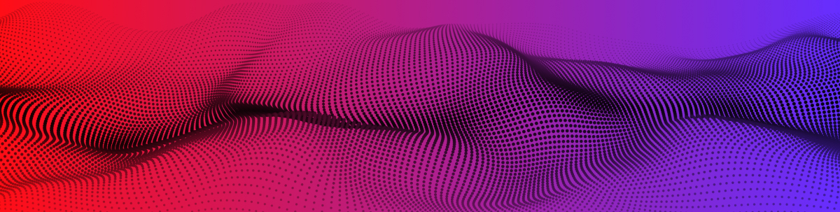 https://lumai.bold-themes.com/demo-02/wp-content/uploads/sites/6/2025/11/image_pricelist_03.jpg