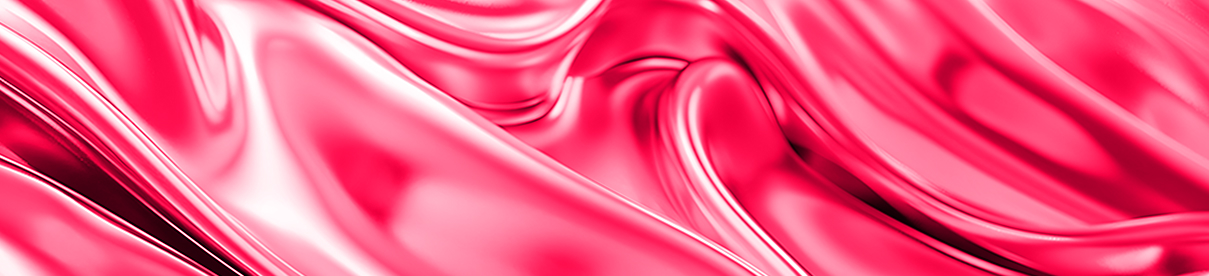 image_rectangle_02_01 https://lumai.bold-themes.com/demo-02/wp-content/uploads/sites/6/2025/11/image_rectangle_02_01.jpg