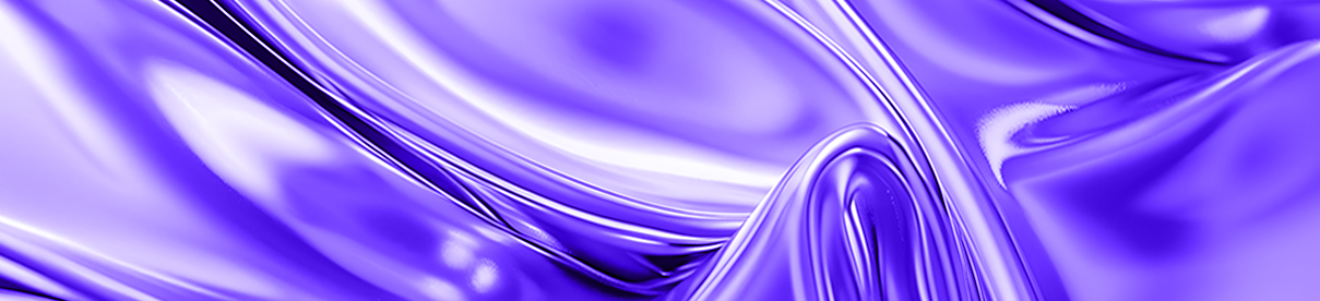 image_rectangle_02_02 https://lumai.bold-themes.com/demo-02/wp-content/uploads/sites/6/2025/11/image_rectangle_02_02.jpg