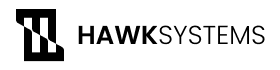 https://lumai.bold-themes.com/demo-02/wp-content/uploads/sites/6/2025/11/logo_dark_01.png