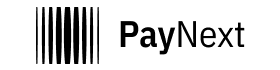 https://lumai.bold-themes.com/demo-02/wp-content/uploads/sites/6/2025/11/logo_dark_02.png