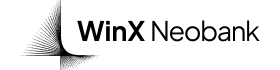 https://lumai.bold-themes.com/demo-02/wp-content/uploads/sites/6/2025/11/logo_dark_03.png