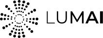 https://lumai.bold-themes.com/demo-02/wp-content/uploads/sites/6/2025/11/logo_dark_04.png