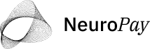 https://lumai.bold-themes.com/demo-02/wp-content/uploads/sites/6/2025/11/logo_dark_05.png
