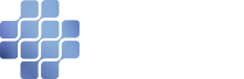 https://lumai.bold-themes.com/demo-02/wp-content/uploads/sites/6/2025/11/logo_footer.png