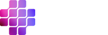 https://lumai.bold-themes.com/demo-02/wp-content/uploads/sites/6/2025/11/logo_footer_02.png