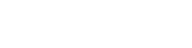 white_partners_02 https://lumai.bold-themes.com/demo-02/wp-content/uploads/sites/6/2025/11/white_partners_02.png