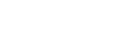 white_partners_03 https://lumai.bold-themes.com/demo-02/wp-content/uploads/sites/6/2025/11/white_partners_03.png